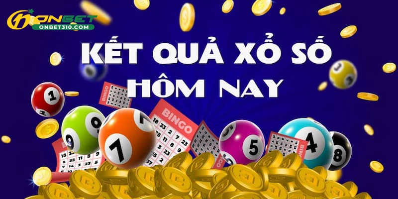 Dự Đoán Kết Quả Xổ Số Hôm Nay – Bí Quyết Thắng Lớn 2025